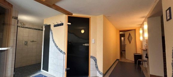 8غرفة منزل في Worschach, Austria رقم 20550 5