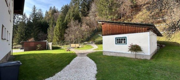 8غرفة منزل في Worschach, Austria رقم 20550 14