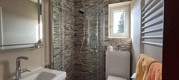 8غرفة منزل في Worschach, Austria رقم 20550 34