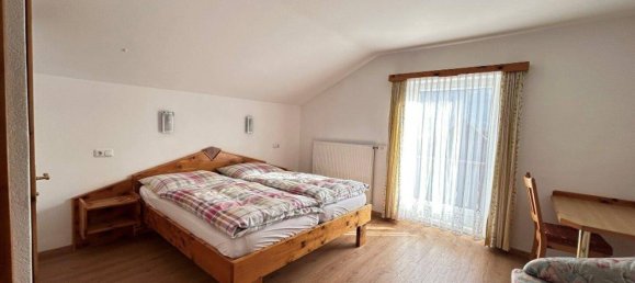 8غرفة منزل في Worschach, Austria رقم 20550 39