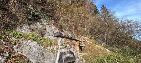 8غرفة منزل في Worschach, Austria رقم 20550 18