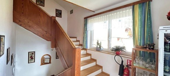 8غرفة منزل في Worschach, Austria رقم 20550 37