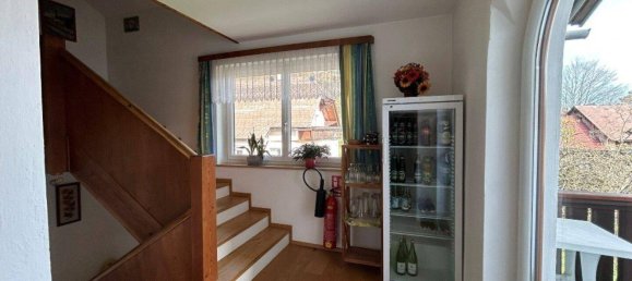 8غرفة منزل في Worschach, Austria رقم 20550 26