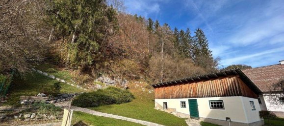 8غرفة منزل في Worschach, Austria رقم 20550 15