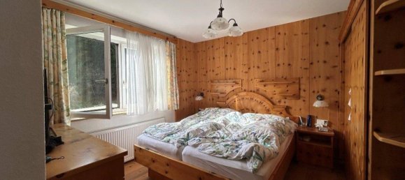 8غرفة منزل في Worschach, Austria رقم 20550 35