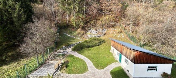 8غرفة منزل في Worschach, Austria رقم 20550 2