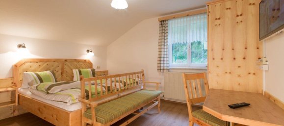 8غرفة منزل في Worschach, Austria رقم 20550 46