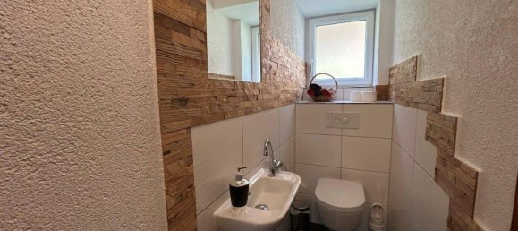 8غرفة منزل في Worschach, Austria رقم 20550 25