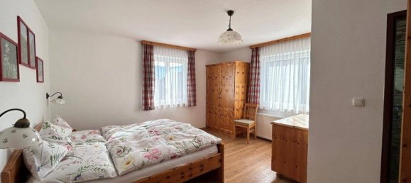 8غرفة منزل في Worschach, Austria رقم 20550 33