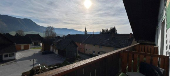 8غرفة منزل في Worschach, Austria رقم 20550 40