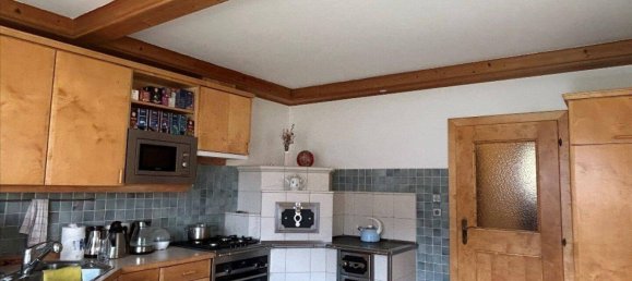 8غرفة منزل في Worschach, Austria رقم 20550 24