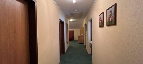 8غرفة منزل في Worschach, Austria رقم 20550 49