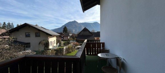 8غرفة منزل في Worschach, Austria رقم 20550 27