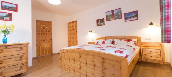 8غرفة منزل في Worschach, Austria رقم 20550 44