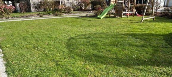 8غرفة منزل في Worschach, Austria رقم 20550 16