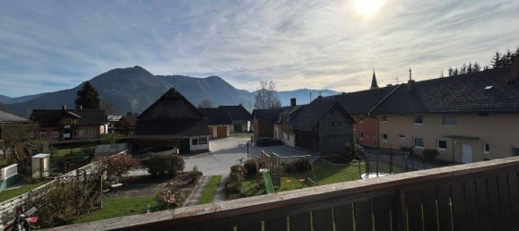 8غرفة منزل في Worschach, Austria رقم 20550 29