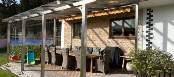 8غرفة منزل في Worschach, Austria رقم 20550 13