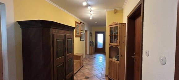 8غرفة منزل في Worschach, Austria رقم 20550 20