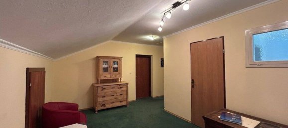 8غرفة منزل في Worschach, Austria رقم 20550 38