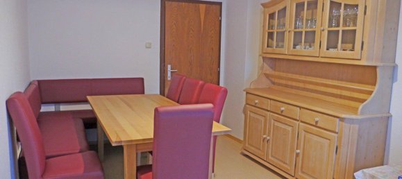 8غرفة منزل في Worschach, Austria رقم 20550 43