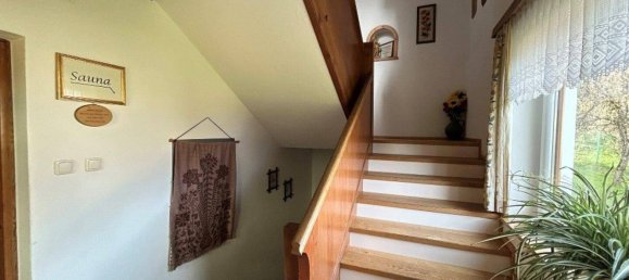 8غرفة منزل في Worschach, Austria رقم 20550 19