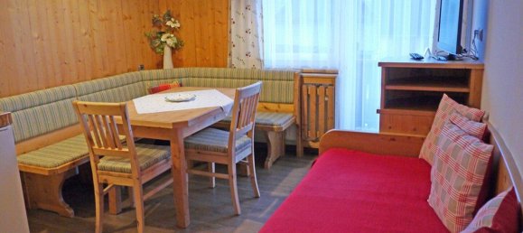 8غرفة منزل في Worschach, Austria رقم 20550 31