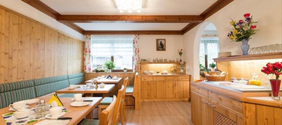 8غرفة منزل في Worschach, Austria رقم 20550 22