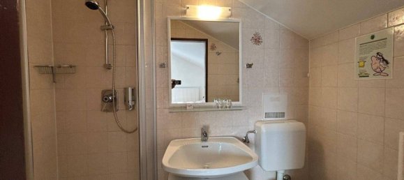 8غرفة منزل في Worschach, Austria رقم 20550 42