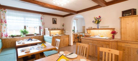 8غرفة منزل في Worschach, Austria رقم 20550 21