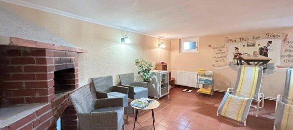 8غرفة منزل في Worschach, Austria رقم 20550 6