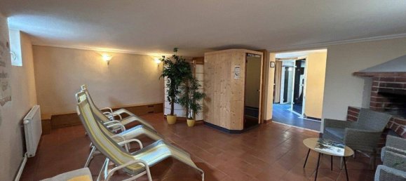 8غرفة منزل في Worschach, Austria رقم 20550 9