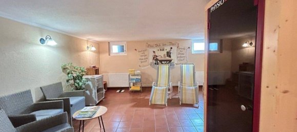 8غرفة منزل في Worschach, Austria رقم 20550 8