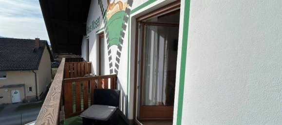 8غرفة منزل في Worschach, Austria رقم 20550 41