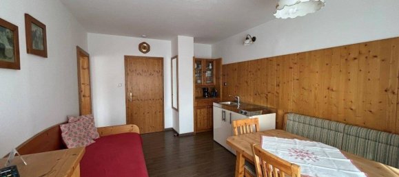 8غرفة منزل في Worschach, Austria رقم 20550 32