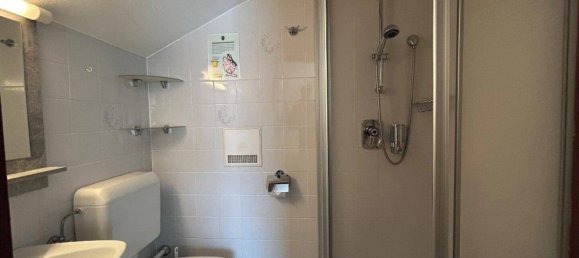 8غرفة منزل في Worschach, Austria رقم 20550 47