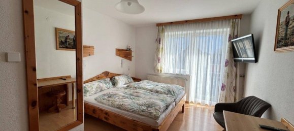 8غرفة منزل في Worschach, Austria رقم 20550 28