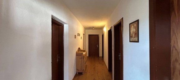 8غرفة منزل في Worschach, Austria رقم 20550 36