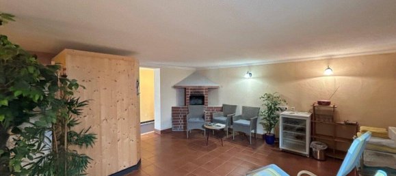 8غرفة منزل في Worschach, Austria رقم 20550 10