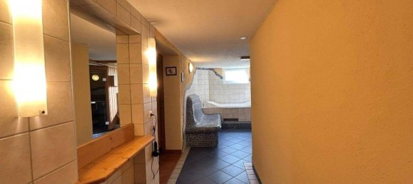 8غرفة منزل في Worschach, Austria رقم 20550 3