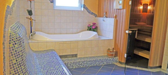 8غرفة منزل في Worschach, Austria رقم 20550 4