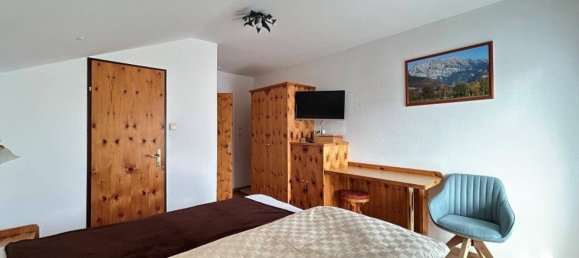 8غرفة منزل في Worschach, Austria رقم 20550 48