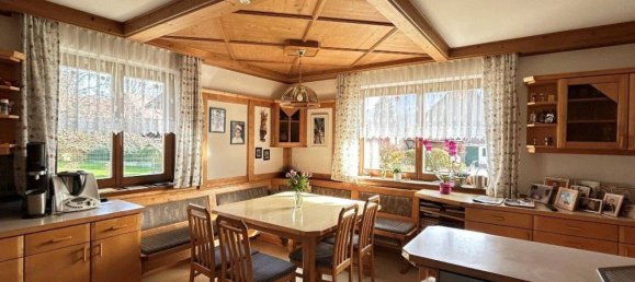 8غرفة منزل في Worschach, Austria رقم 20550 23