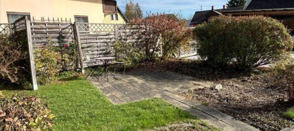 8غرفة منزل في Worschach, Austria رقم 20550 17