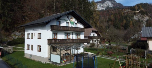 8غرفة منزل في Worschach, Austria رقم 20550 11