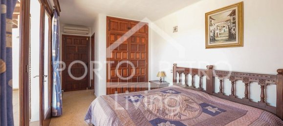 6 bedrooms Villa in Mallorca, Spain No. 188862 26