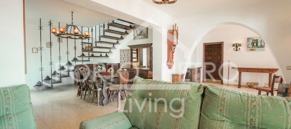6 bedrooms Villa in Mallorca, Spain No. 188862 15
