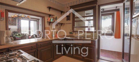 6 bedrooms Villa in Mallorca, Spain No. 188862 20