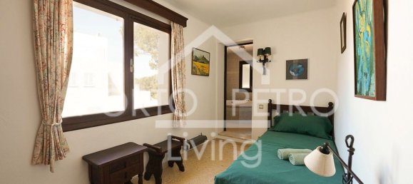 6 bedrooms Villa in Mallorca, Spain No. 188862 32
