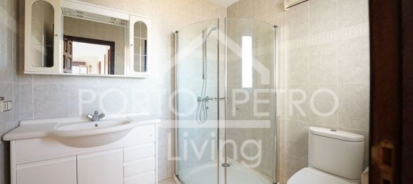 6 bedrooms Villa in Mallorca, Spain No. 188862 47