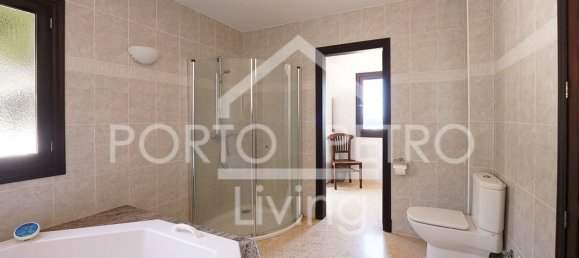 6 bedrooms Villa in Mallorca, Spain No. 188862 33